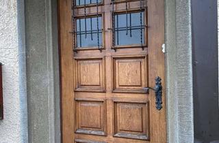 Wohnung mieten in 56357 Miehlen, Freundliche 3-Zimmer-EG-Wohnung in Miehlen