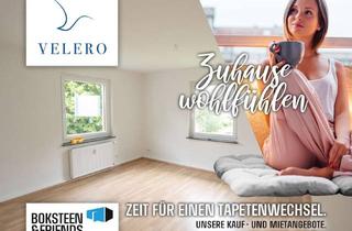 Wohnung mieten in Am Stode, 59909 Bestwig, Großzügige 4-Zimmer-Wohnung in ruhiger Lage – ca. 119 m² Wohnkomfort