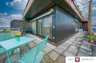 Wohnung mieten in 71397 Leutenbach, Möblierte 2-Zimmer-Wohnung über den Dächern von Leutenbach mit wunderschönem Ausblick!