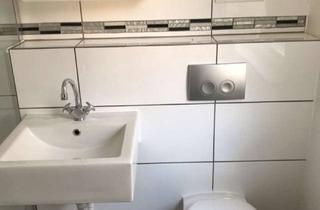 Wohnung mieten in 64319 Pfungstadt, Sanierte Erdgeschosswohnung mit einem Zimmer in 64319, Pfungstadt