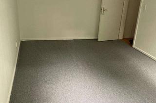 WG-Zimmer mieten in Schloßparkstraße 53, 28309 Sebaldsbrück, Schloßparkstraße 53, 28309 Bremen