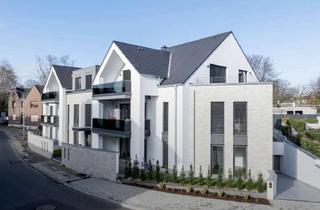 Garagen mieten in Erftstraße 19, 50170 Kerpen, Tiefgaragenstellplatz