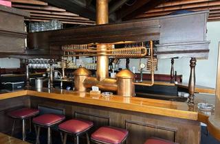 Gewerbeimmobilie kaufen in Eisgasse, 71282 Hemmingen, Gastronomie Bar