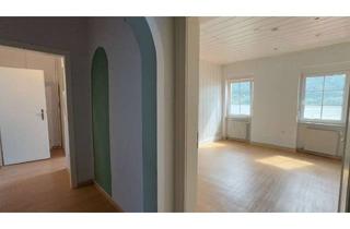 Reihenhaus kaufen in 65391 Lorch, KEINE ZUSÄTZLICHE MAKLERPROVISION! Reihenhaus in Lorch zu verkaufen