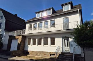 Mehrfamilienhaus kaufen in 56179 Vallendar, Kapitalanleger aufgepasst: Mehrfamilienhaus in begehrter Lage