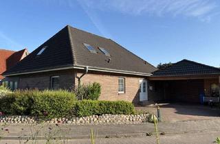 Haus kaufen in 25704 Meldorf, Wow
