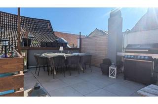 Einfamilienhaus kaufen in Spitalgasse, 55239 Gau-Odernheim, !!! PROVISIONSFREI !!! Gemütliches Einfamilienhaus mit Kamin, Terrasse & Potenzial zum Verwirklichen