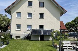 Bauernhaus mieten in 88074 Meckenbeuren, Geräumiges Bauernhaus mit EBK und schönem Garten in Meckenbeuren Reute