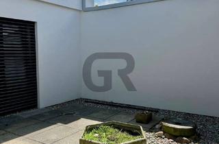 Haus mieten in 64297 Tempelsee, Komplett neu saniert und energetisch auf dem neuesten Stand
