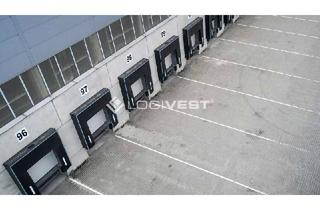 Gewerbeimmobilie mieten in 15528 Spreenhagen, Erstbezug - Moderne Hallenfläche nahe der A12!