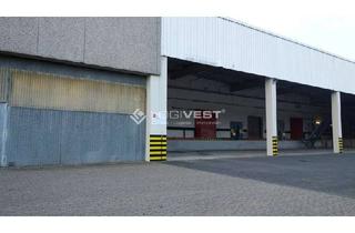 Büro zu mieten in 82069 Schäftlarn, Lager- und Büroflächen mit guter Anbindung südlich von München