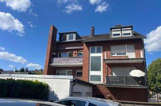 Anlageobjekt in 52457 Aldenhoven, Solide Kapitalanlage, Mehrfamilienhaus in sehr gutem Zustand! Mit Anbaupotenzial!