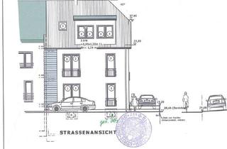 Grundstück zu kaufen in 47228 Bergheim, *Sofort loslegen* -Baubeginnanzeige bereits erfolgt- erschlossenes Baugrundstück mit Baugenehmigun