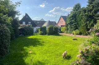 Grundstück zu kaufen in Fliederbusch, 42549 Velbert, Super Baugrundstück, naturnah und mit kurzen Wegen ins Zentrum
