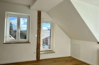 Büro zu mieten in 82418 Murnau, Besondere Büroeinheit über den Dächern von Murnau!