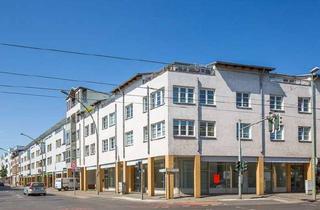 Geschäftslokal mieten in Glienicker Str., 12557 Köpenick, Gewerbeeinheit / Ladenfläche zu vermieten in beliebter Lage