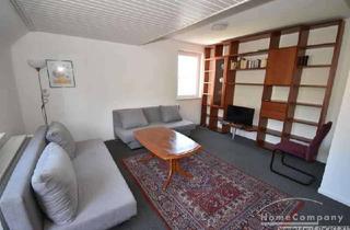 Immobilie mieten in 28329 Radio Bremen, Geräumige Wohnung mit zwei Schlafzimmern und Balkon