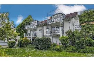 Wohnung kaufen in 79206 Breisach, Breisach am Rhein - STILVOLL ZUM WOHLFÜHLEN
