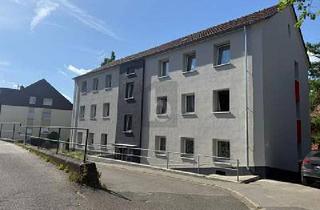 Mehrfamilienhaus kaufen in 58453 Witten, Witten - ATTRAKTIVES IN ZENTRALER LAGE