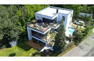 Einfamilienhaus kaufen in 92237 Sulzbach-Rosenberg, Traumhaftes Einfamilienhaus in Sulzbach-Rosenberg - Ein Zuhause zum Verlieben!