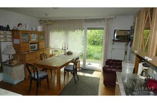 Einfamilienhaus kaufen in 84508 Burgkirchen, Ein- oder Zweifamilienhaus für jede Lebenssituation