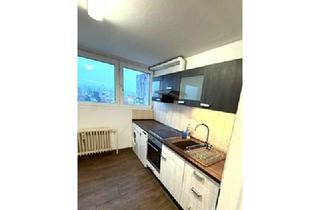 Wohnung kaufen in 71063 Sindelfingen, Domo-Sindelfingen - 3 Zimmer-Wohnung mit besonderem Flair!