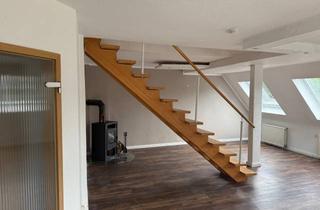 Wohnung mieten in Fritz-Claus-Straße, 58640 Iserlohn, Helle und großzügige 3-Zimmer-Wohnung in Iserlohn-Kalthof zu vermieten!