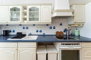 Immobilie mieten in Otto-Franke-Straße, 12489 Berlin, Zimmer Otto-Franke-Straße 77.2