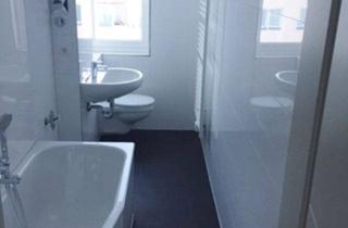 Wohnung mieten in Blücherstraße 2a, 04849 Bad Düben, Kernsanierte Wohnung mit Balkon auf ca. 46 m² zu vermieten