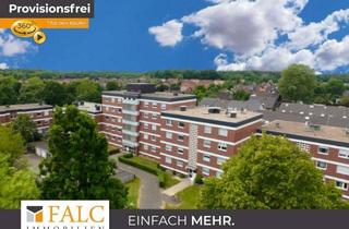 Anlageobjekt in 48308 Senden, 4-Zimmer-Glück in ruhiger Lage