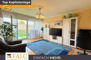 Anlageobjekt in 48308 Senden, 4-Zimmer-Glück in ruhiger Lage