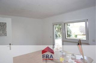 Wohnung mieten in 68519 Viernheim, 2-Zimmer-Wohnung mit Altbaucharme in Viernheim - zu vermieten!