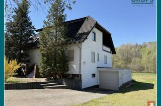 Haus kaufen in Köbelner Straße 113 e, 02953 Bad Muskau, Modernes, sofort bezugsfähiges Efh mit gehobener Ausstattung zu verkaufen