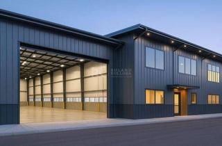 Gewerbeimmobilie kaufen in 28832 Achim, Solides Investment: Gepflegtes Gewerbeobjekt mit langfristigem Mietpotenzial und Entwicklungsmöglich