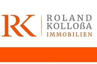 Anlageobjekt in 28832 Achim, Verkaufsobjekt: Gewerbeimmobilie in Achim