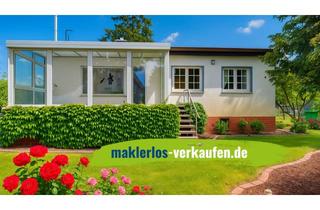 Mehrfamilienhaus kaufen in 14712 Rathenow, Mehrfamilienhaus, Wohnhaus in Rathenow