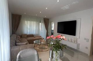 Wohnung kaufen in 44809 Bochum, Bochum - Moderne 3,5-Zimmer-Eigentumswohnung inkl. Küche in Bochum-Hamme