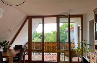 Wohnung kaufen in 15232 Frankfurt, Frankfurt (Oder) - Helle geräumige Wohnung in ruhiger Umgebung