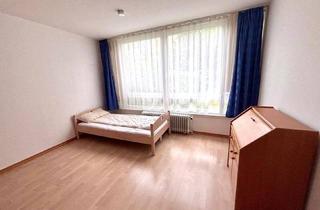 Wohnung kaufen in 21465 Reinbek, Reinbek - PREISREDUZIERUNG! Wohntraum mit Garten!