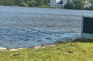 Villa kaufen in 24939 Flensburg, Flensburg - Villa im Zentrum von Gråsten Danmark