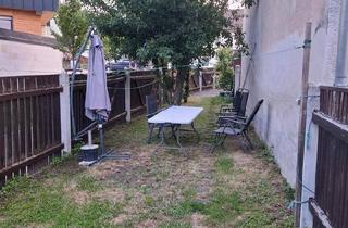 Einfamilienhaus kaufen in 95111 Rehau, Rehau - Wohn- und Geschäftshaus