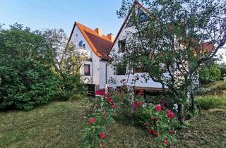 Wohnung kaufen in 34270 Schauenburg, Schauenburg - Verfügbare Masionette Eigentumswohnung in Schauenburg-Breitenbach