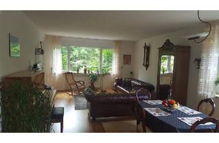 Wohnung kaufen in 61476 Kronberg, Kronberg im Taunus - Schöne 3-Zimmer Whg in parkähnlicher Wohnanlage in Kronberg Ts.