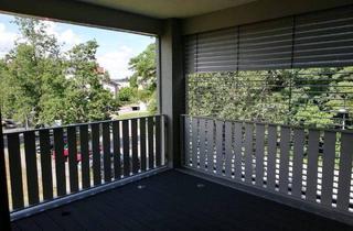 Wohnung kaufen in Eichholzstrasse 6, 79761 Waldshut, Waldshut - ??Neu: Sehr schöne 3,5 Zimmer mit Eckloggia und traumhaftem Blick ins Grüne
