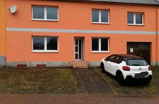 Reihenhaus kaufen in 55776 Ruschberg, Ruschberg - Saniertes Haus in Rückweiler