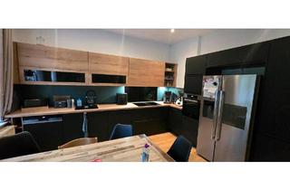 Wohnung kaufen in 42477 Radevormwald, Radevormwald - Provisionsfreie große schöne Wohnung
