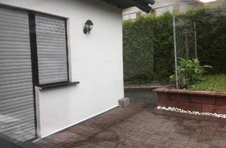 Haus kaufen in 66571 Eppelborn, Eppelborn - Einzigartiges, mod. und gepflegtes freist. EFH m. Niveau