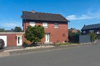 Einfamilienhaus kaufen in 48361 Beelen, Beelen - Einfamilienhaus zu verkaufen Haus