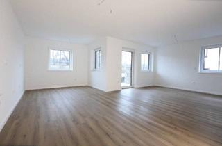 Wohnung kaufen in 56338 Braubach, Braubach - 4,2% Rendite + Steuerlicher Vorteil: KfW40 Neubau am Rhein!