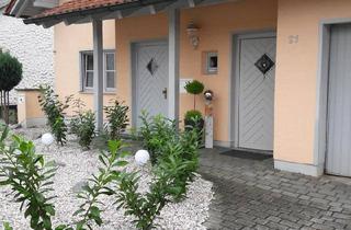 Wohnung kaufen in 94508 Schöllnach, Schöllnach - Provisionsfrei!!! Eigentumswohnung!!